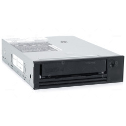 YGVTP DELL LTO-4  800GB 1600GB ULTRIUM 4-H SAS HH INTERNAL TAPE DRIVE